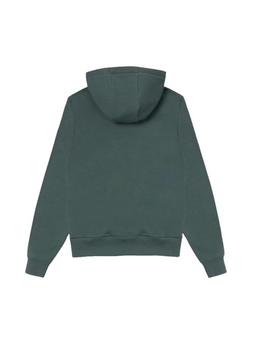 felpa COLMAR | 8234-1WX559 VERDE